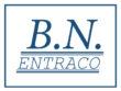 PT Bandawasa Nusantara Entraco